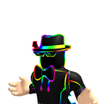 @Thekingoftheworld324