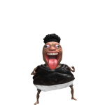 @InLuv4God