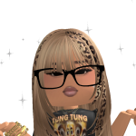 @Livy20206