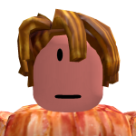 @Digboy127