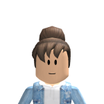 Bluezinho1417