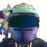 KidCool20203