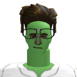 @Bloxes_M8