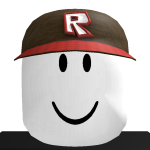 @epicbaseballchamp