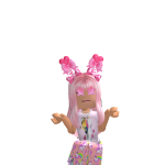 @CX0IMHE