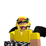 @Dgdusgst