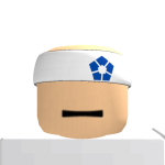 @notkituXD