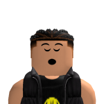 @xGamer1550