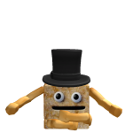 @TTK55