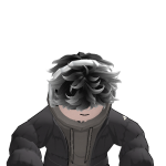 jantepzas