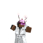 @sg12fg