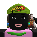 @flameguy212121
