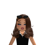 @rainbowlanorose000
