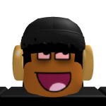@himermam