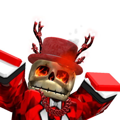 Redstxnez
