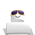 @ReadyPlayerTooooooo