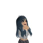 @Dedodedod18611