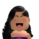 @shopsopink