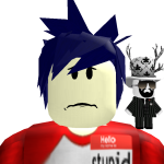 @Alastor_GameDemon