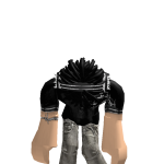 @Drizzmcnizz_2k20