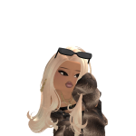@lollyprinc3s