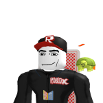 @maxplayz2746