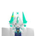 @Thatcryingkid46