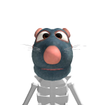 @omarOML