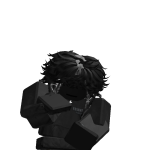 @iDidithegoodboy