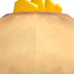FlexHeal