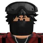 @ErnestTheMighty