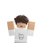 @KeinMercedesInSicht9