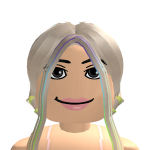 @maxiforever10