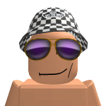 @1irobloxgamer1