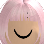 @gardiagha2024