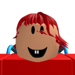 @iceyhlqck