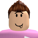 @popdogelololol_CiXD9