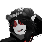 @Fllimsy