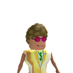 @dane175