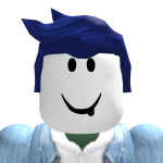 @ThatWakeGuy_YT