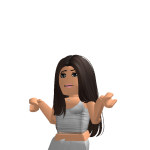 @Starophia