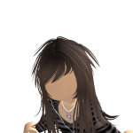 @xXArctic_FoxxX2