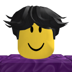 @VALDERBALDER
