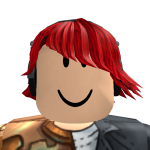 @crapfupoop