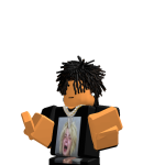 @Bxnds_DP