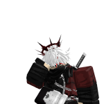 CARVD_0