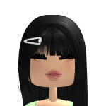 @Sabriinma