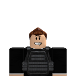 @sans32r5