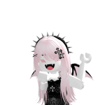 @Little_Toxic323