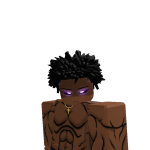 @Tomicnbs
